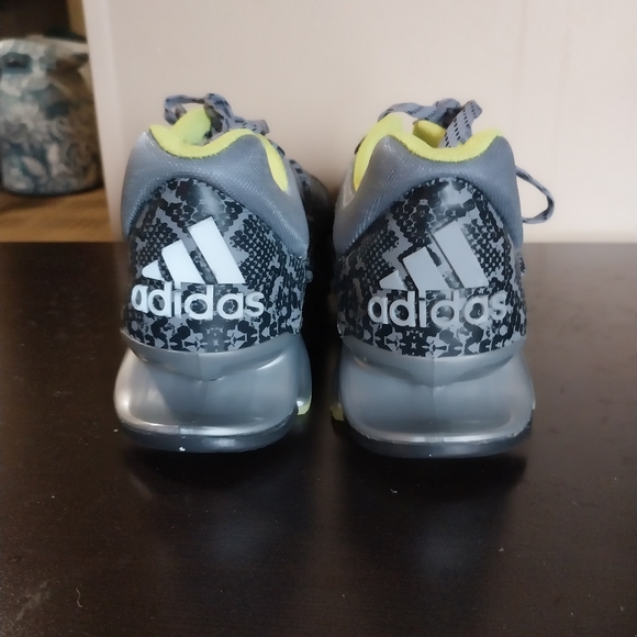 Adidas springblade - Picture 4 of 6